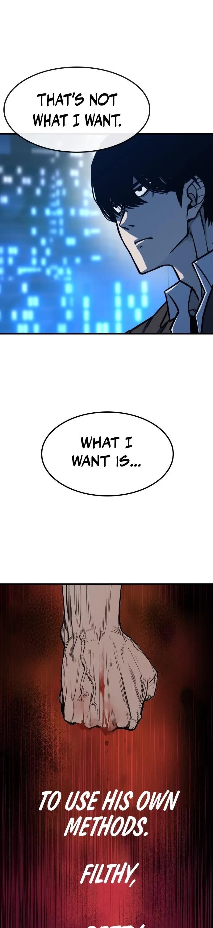 Hectopascal Chapter 1 - Page 64