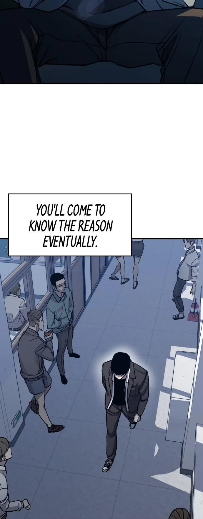 Hectopascal Chapter 1 - Page 69