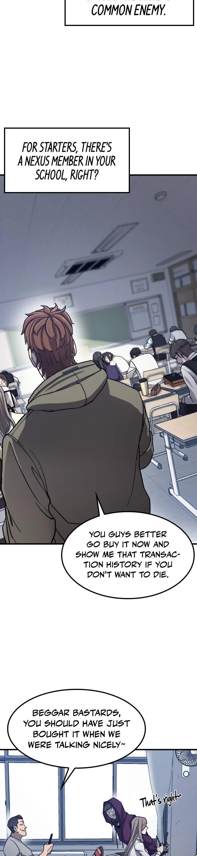 Hectopascal Chapter 1 - Page 71