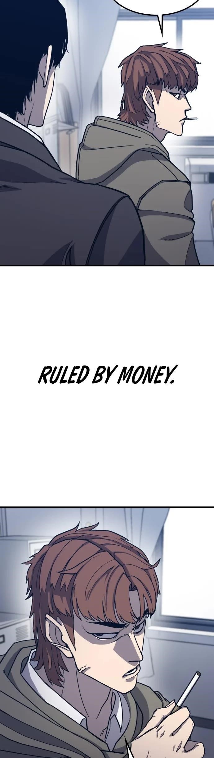 Hectopascal Chapter 1 - Page 73