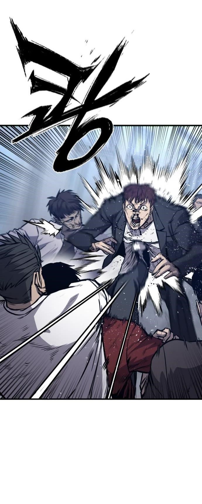 Hectopascal Chapter 10 - Page 13