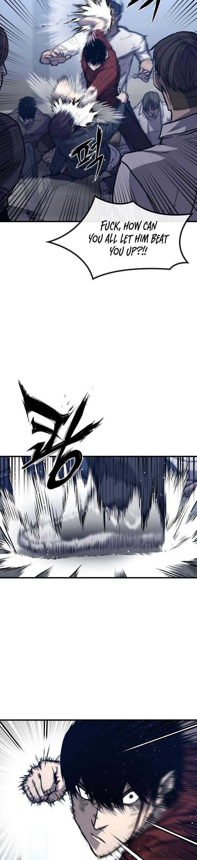 Hectopascal Chapter 10 - Page 16