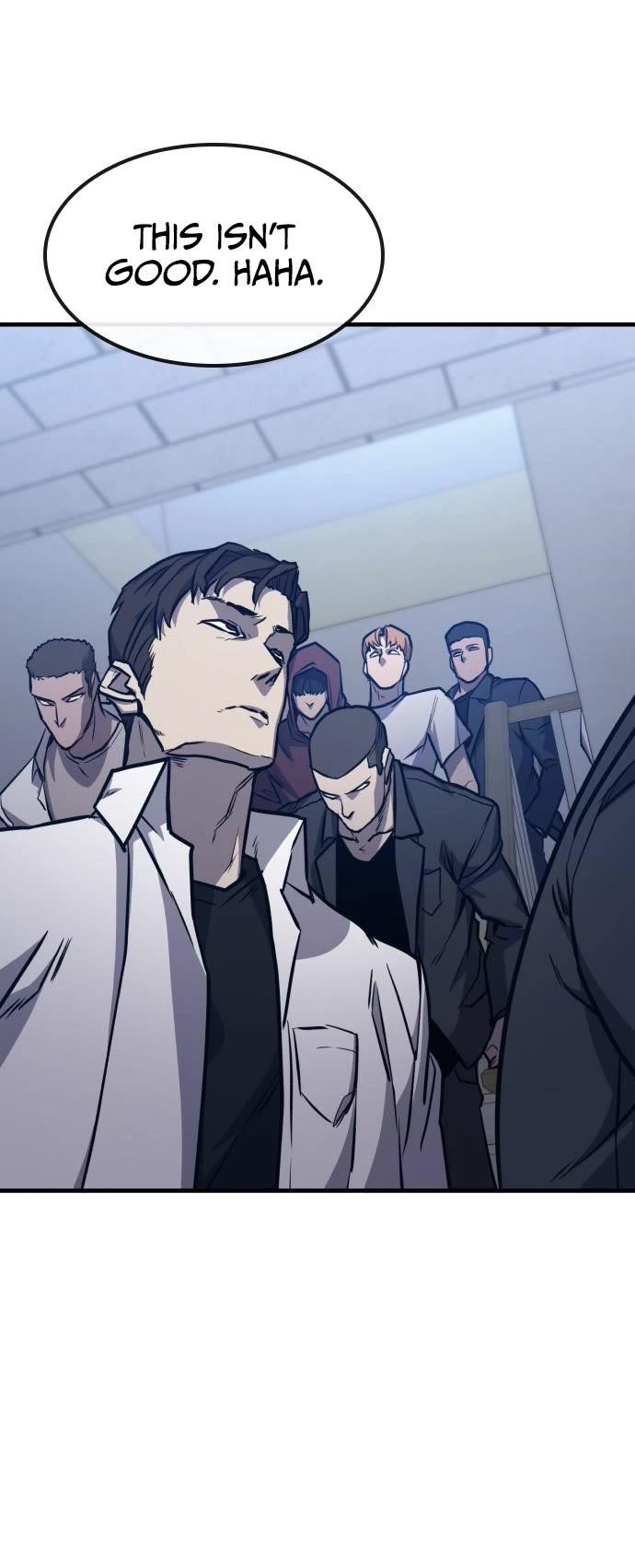 Hectopascal Chapter 10 - Page 24