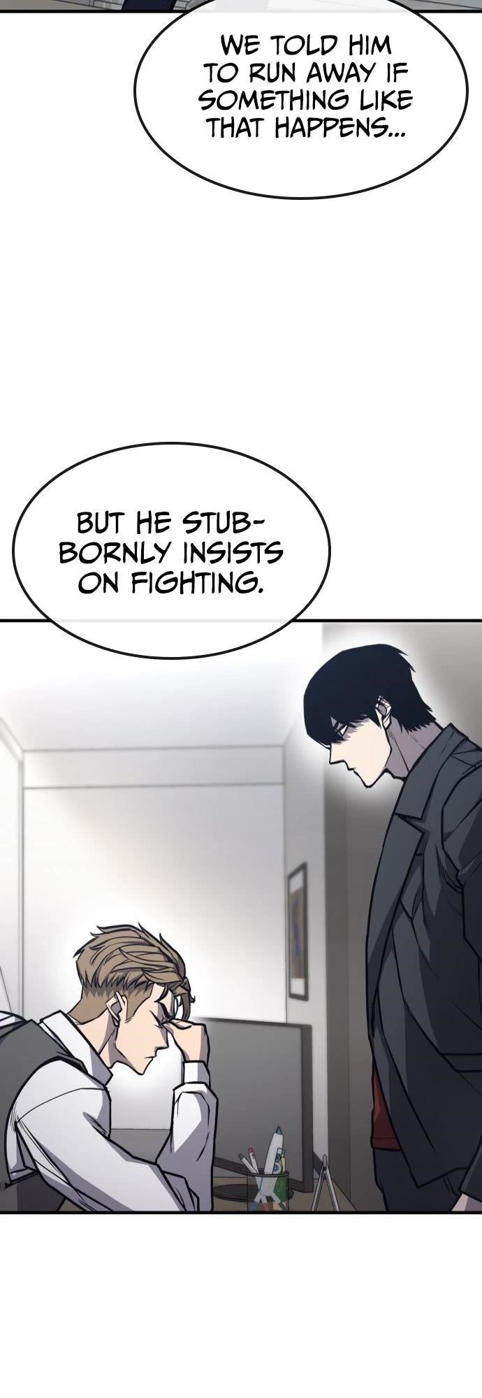 Hectopascal Chapter 10 - Page 34