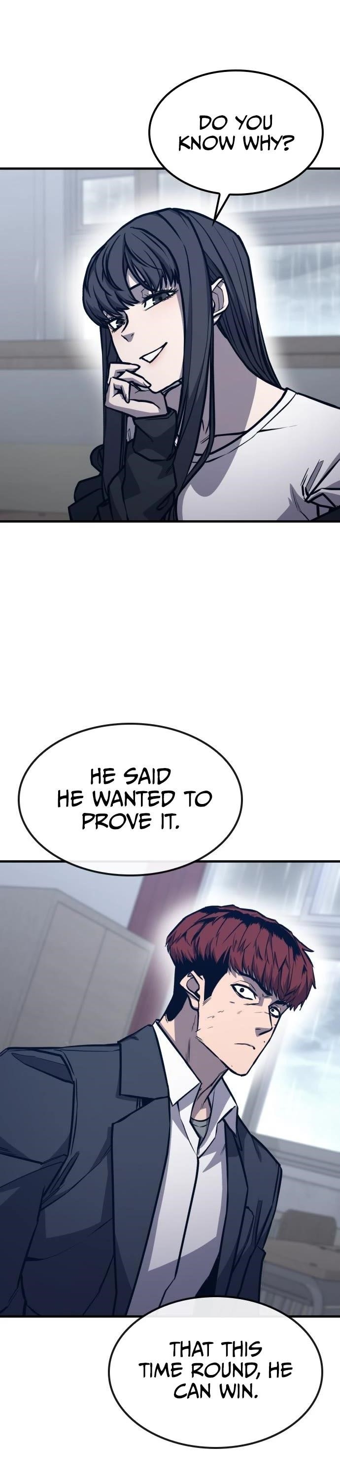 Hectopascal Chapter 10 - Page 35