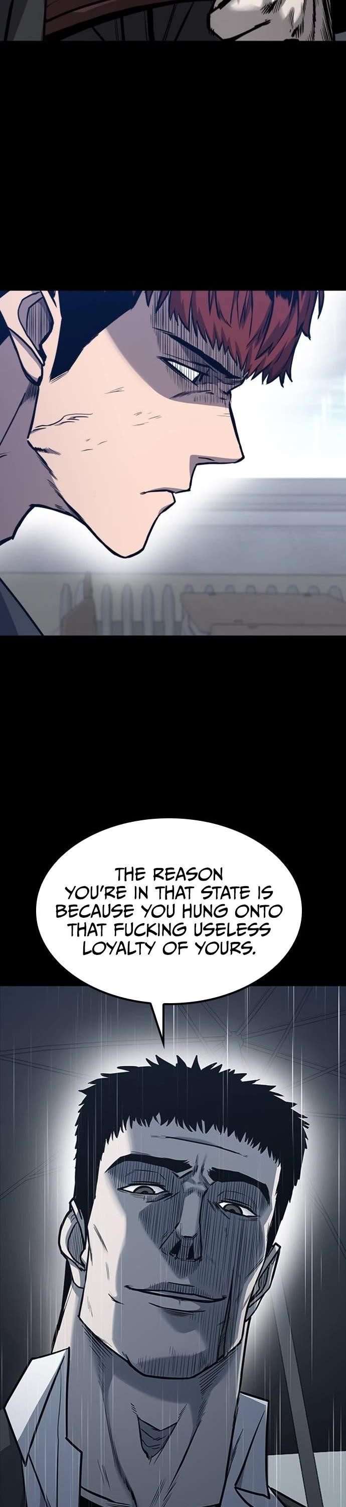 Hectopascal Chapter 10 - Page 37