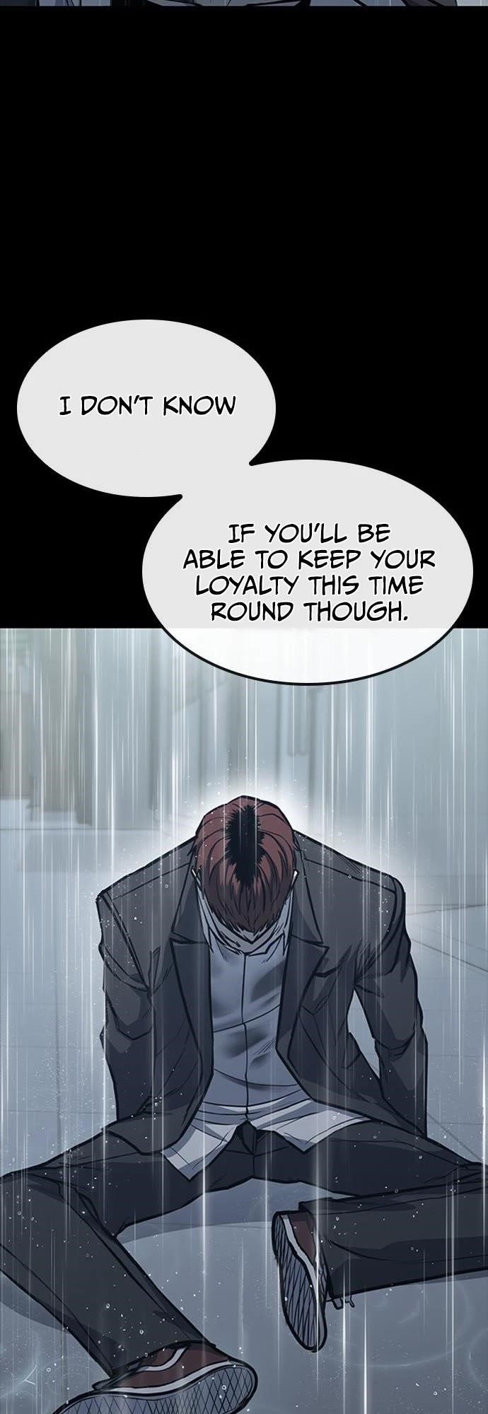 Hectopascal Chapter 10 - Page 38