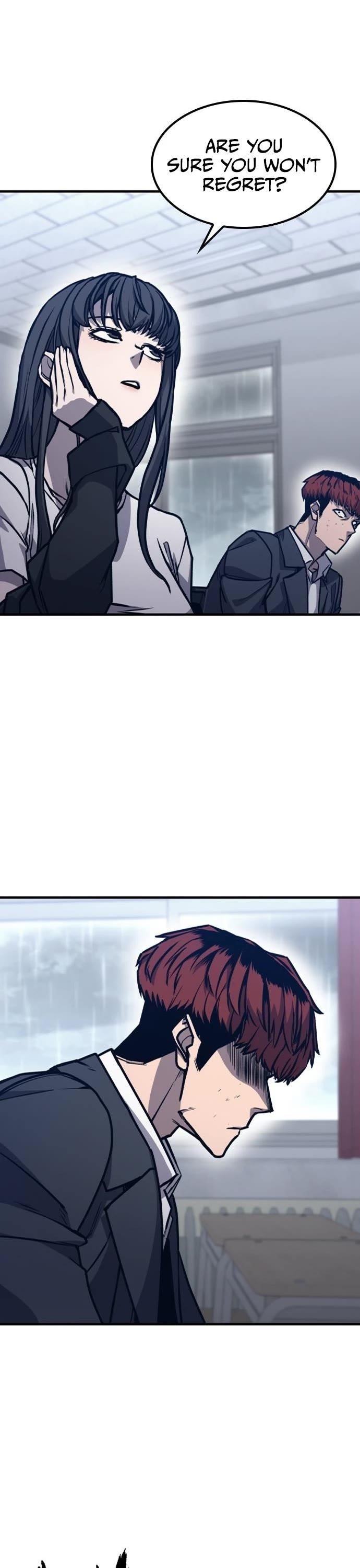 Hectopascal Chapter 10 - Page 40