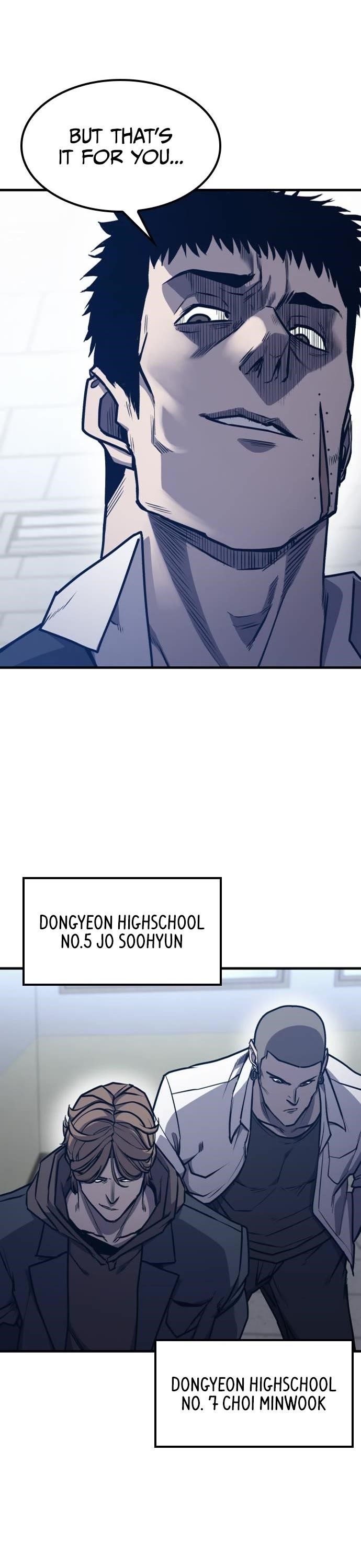 Hectopascal Chapter 10 - Page 46