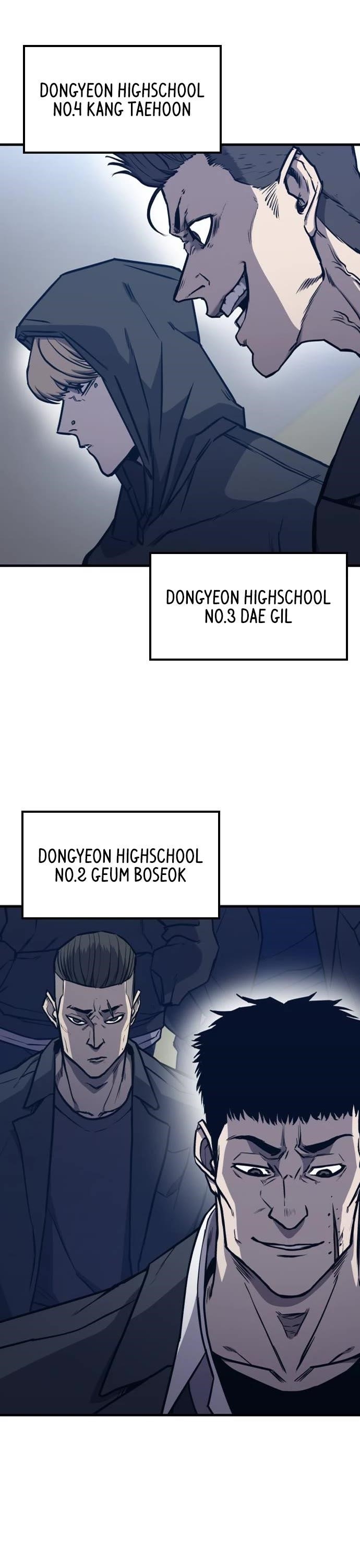 Hectopascal Chapter 10 - Page 47