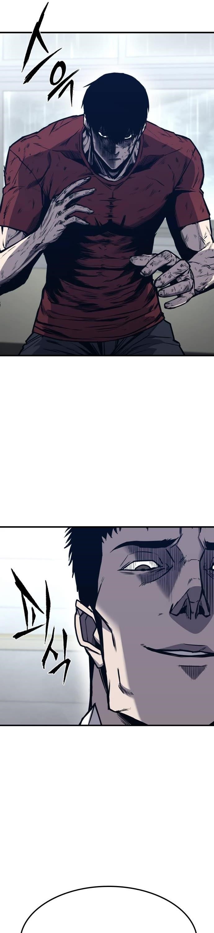 Hectopascal Chapter 10 - Page 50