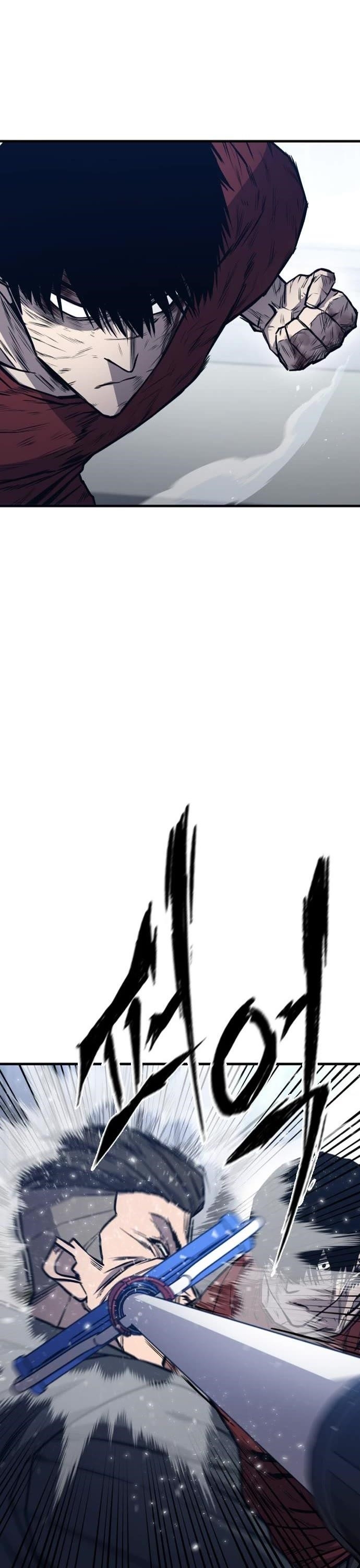 Hectopascal Chapter 10 - Page 52