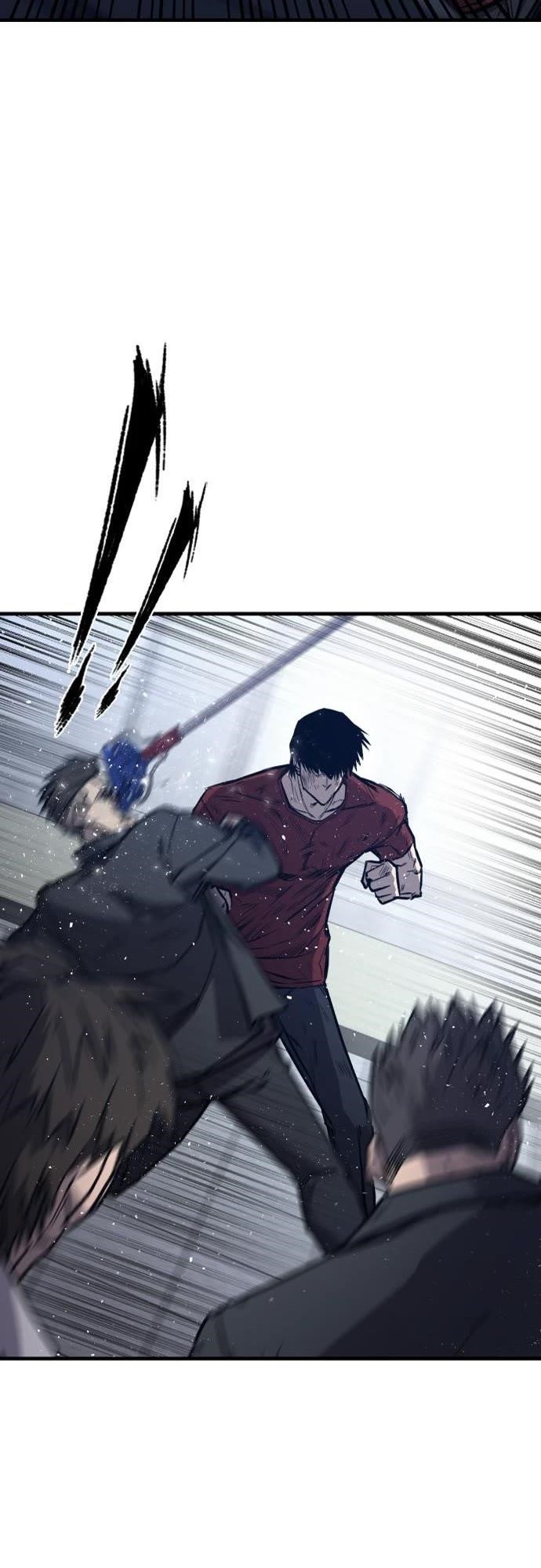 Hectopascal Chapter 10 - Page 53