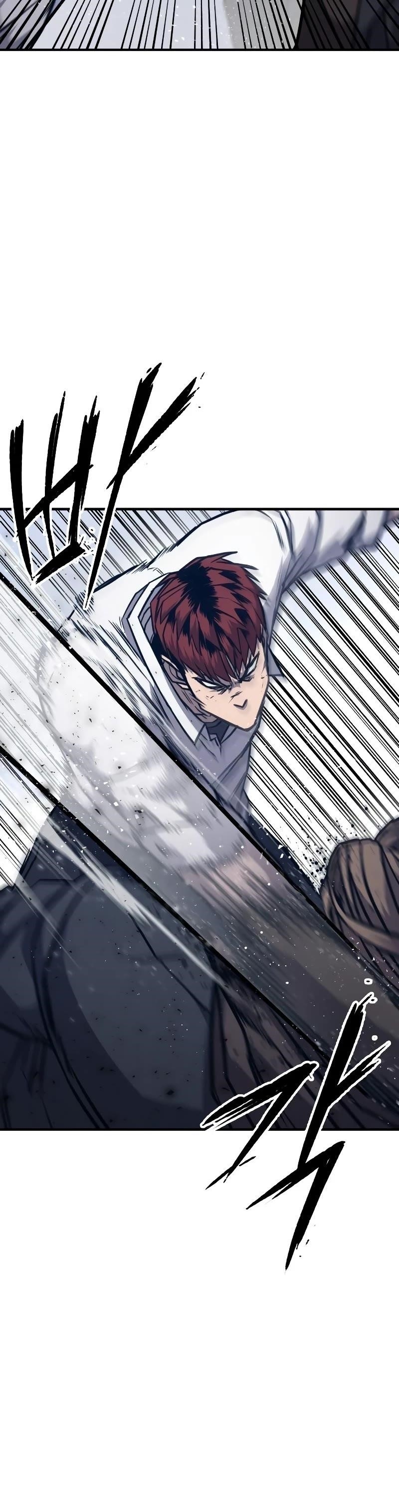 Hectopascal Chapter 11 - Page 10