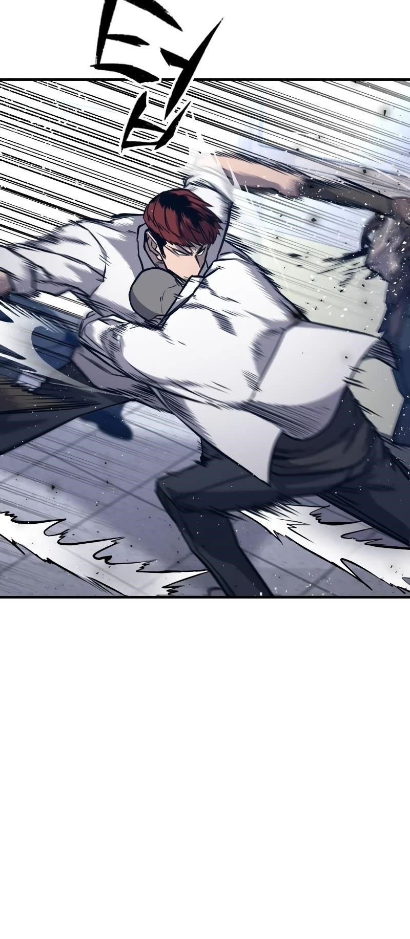 Hectopascal Chapter 11 - Page 12