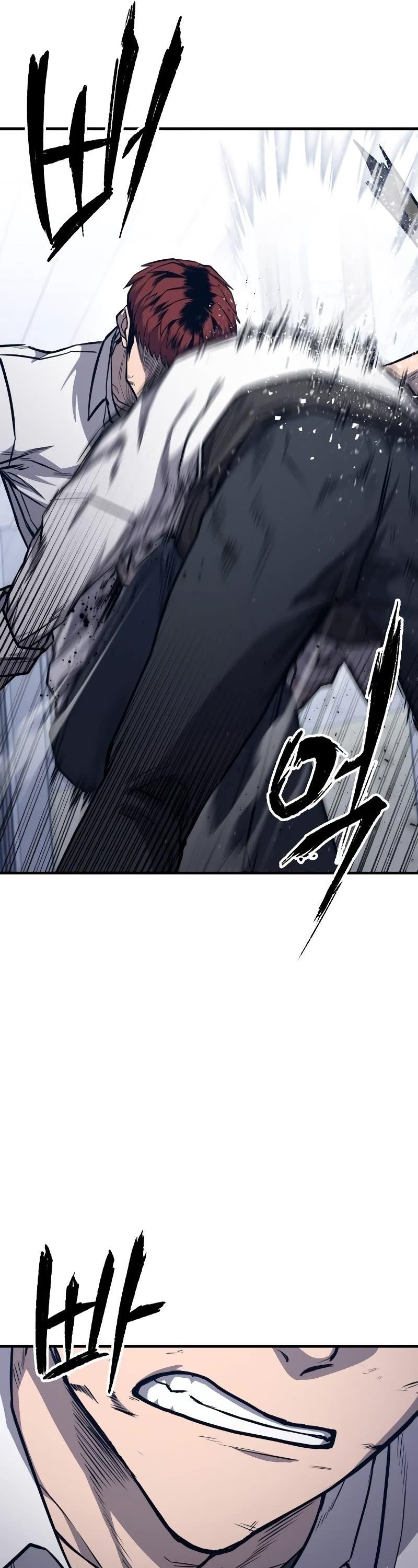 Hectopascal Chapter 11 - Page 13