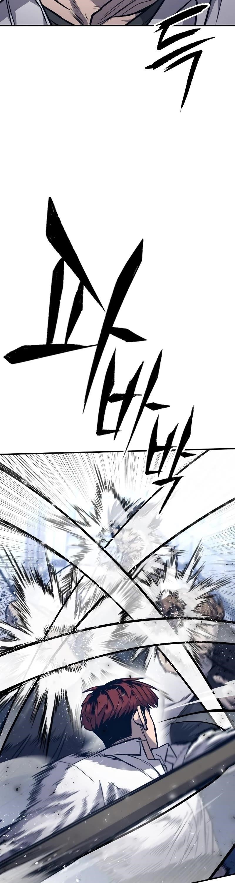 Hectopascal Chapter 11 - Page 14