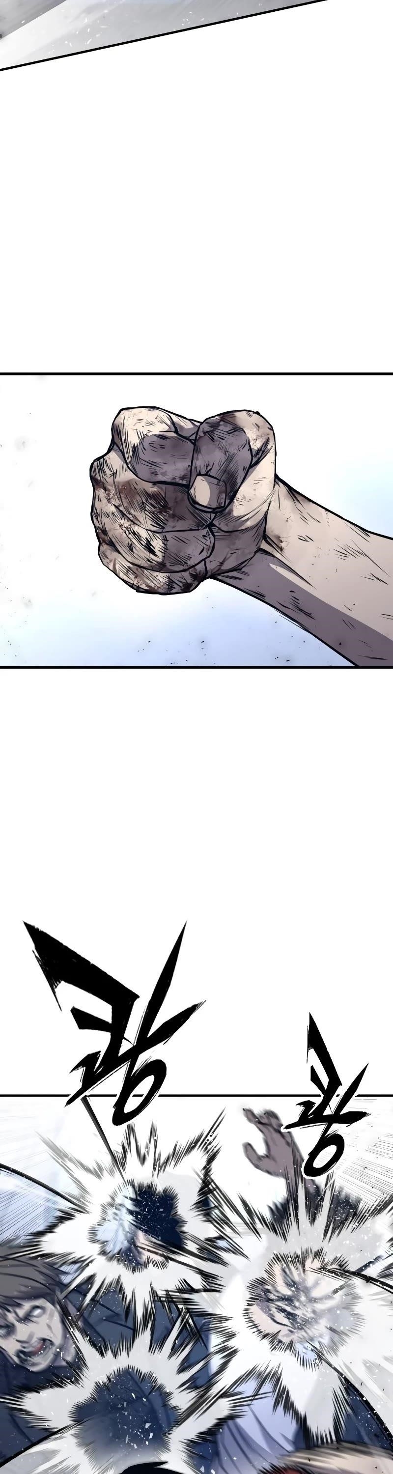 Hectopascal Chapter 11 - Page 15