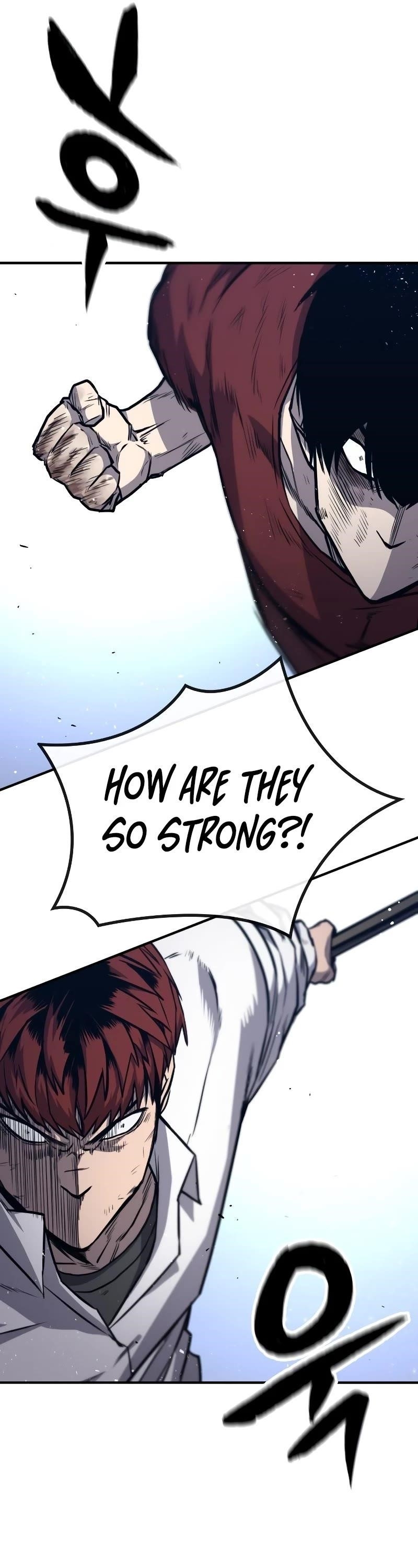 Hectopascal Chapter 11 - Page 19