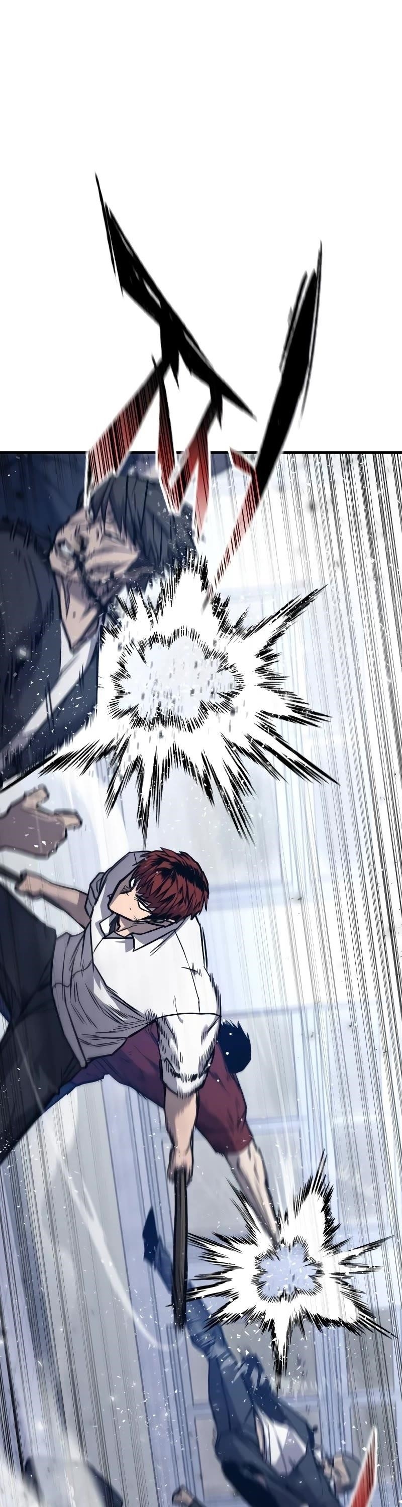 Hectopascal Chapter 11 - Page 20