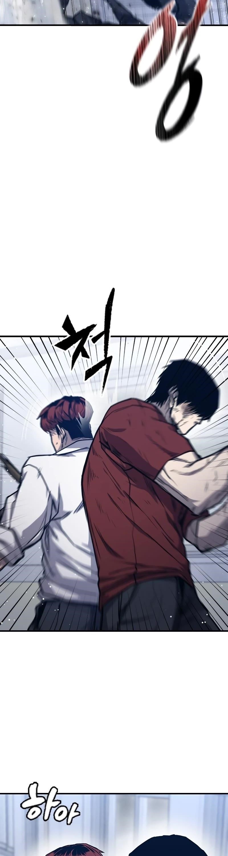 Hectopascal Chapter 11 - Page 21