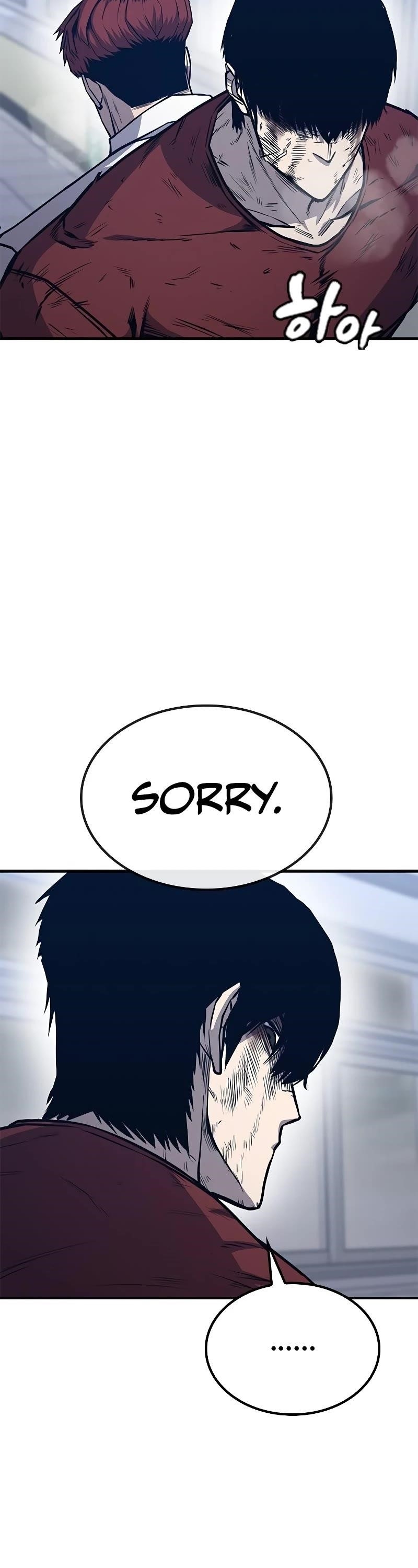 Hectopascal Chapter 11 - Page 22