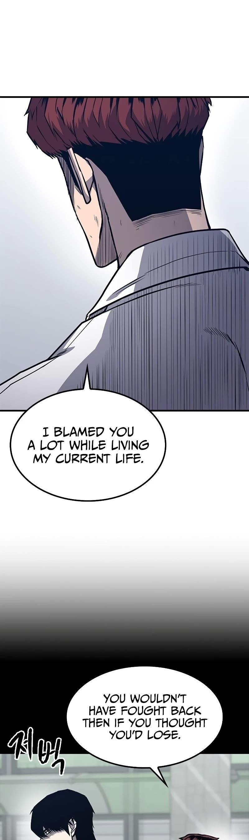 Hectopascal Chapter 11 - Page 23