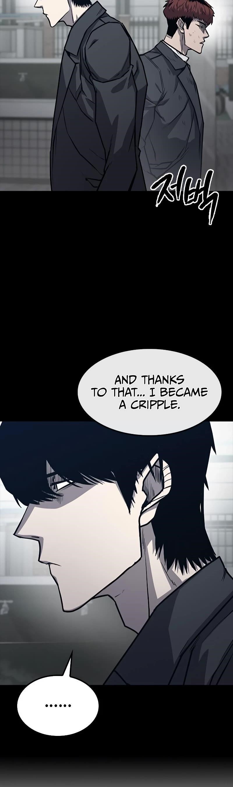 Hectopascal Chapter 11 - Page 24