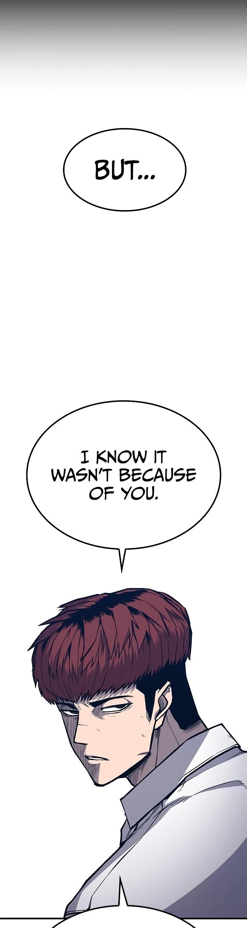 Hectopascal Chapter 11 - Page 25