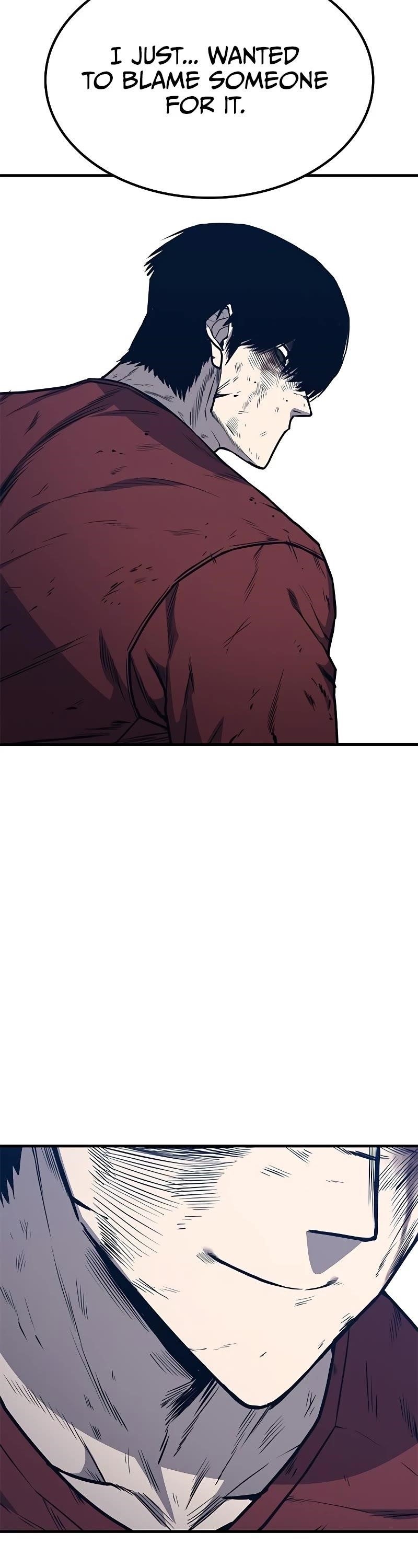 Hectopascal Chapter 11 - Page 26