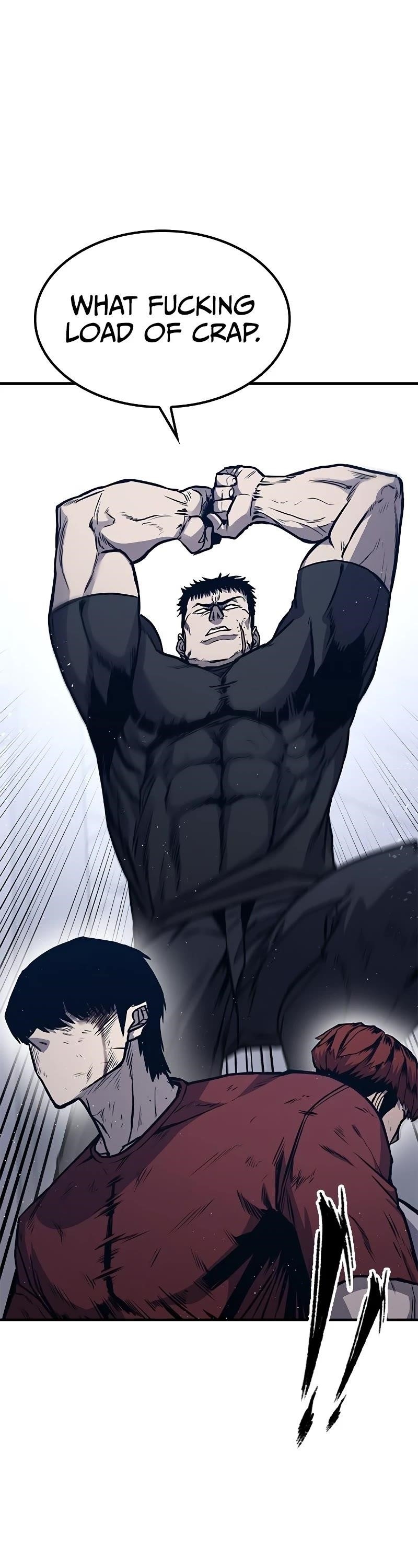 Hectopascal Chapter 11 - Page 27