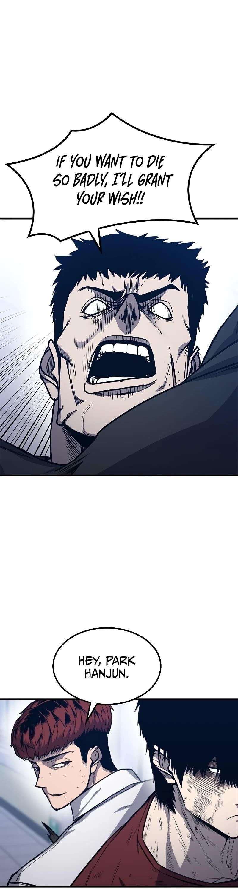 Hectopascal Chapter 11 - Page 28