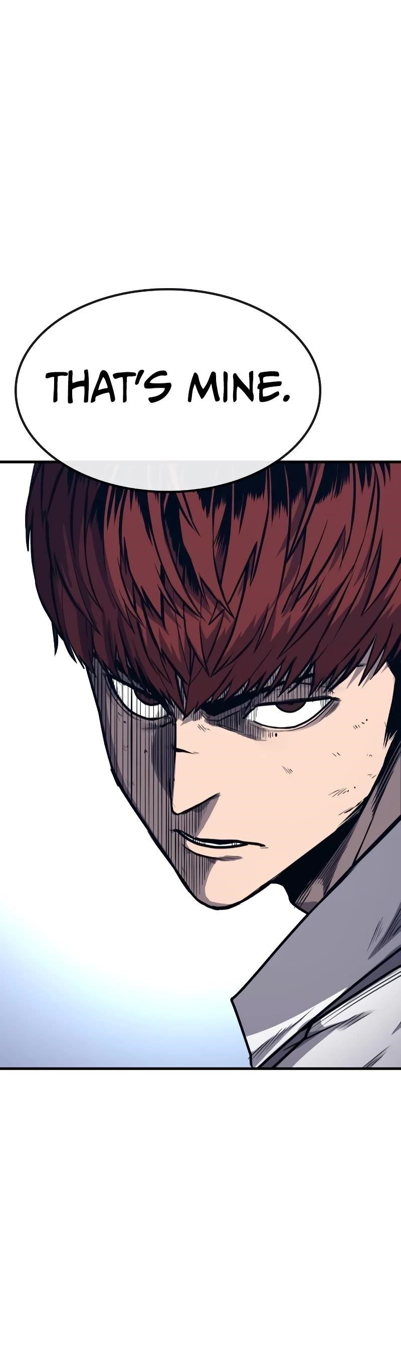 Hectopascal Chapter 11 - Page 29