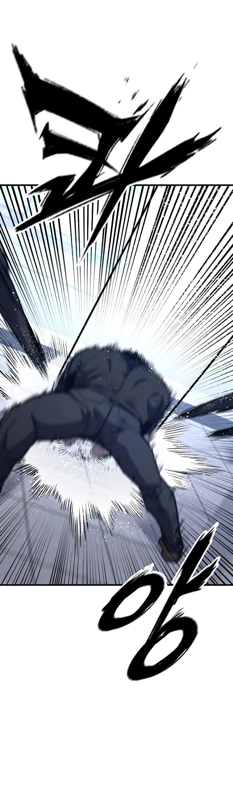 Hectopascal Chapter 11 - Page 30