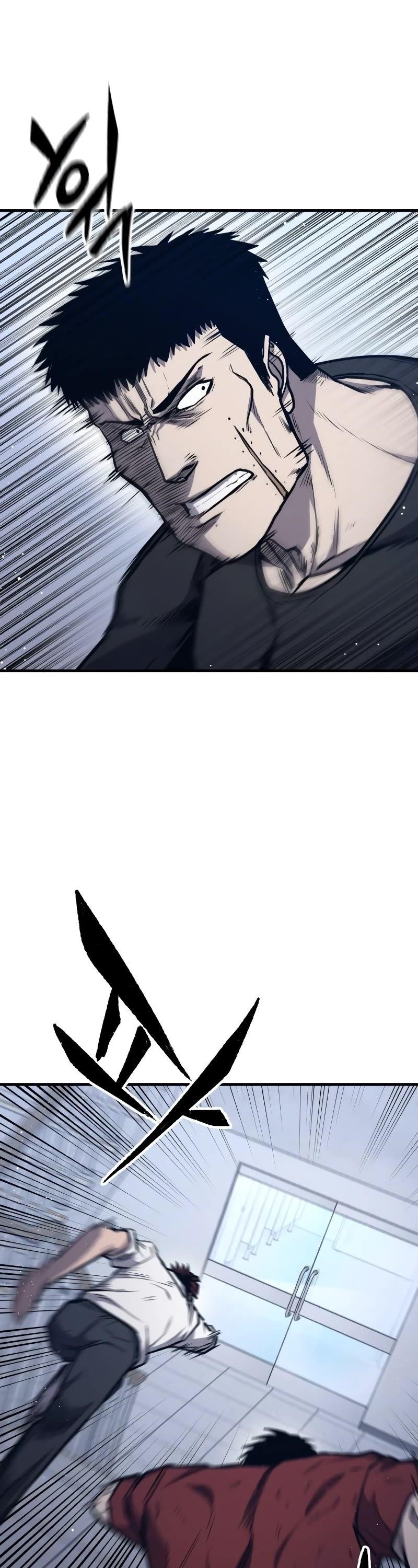 Hectopascal Chapter 11 - Page 31