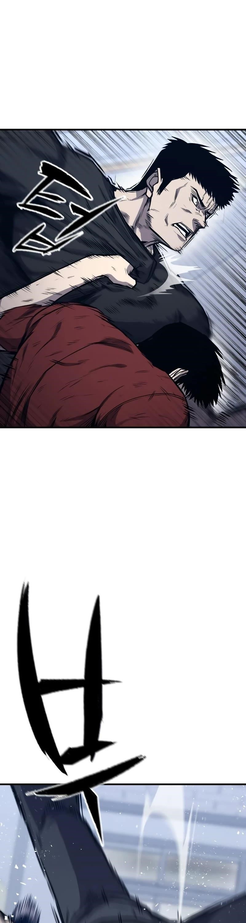 Hectopascal Chapter 11 - Page 33