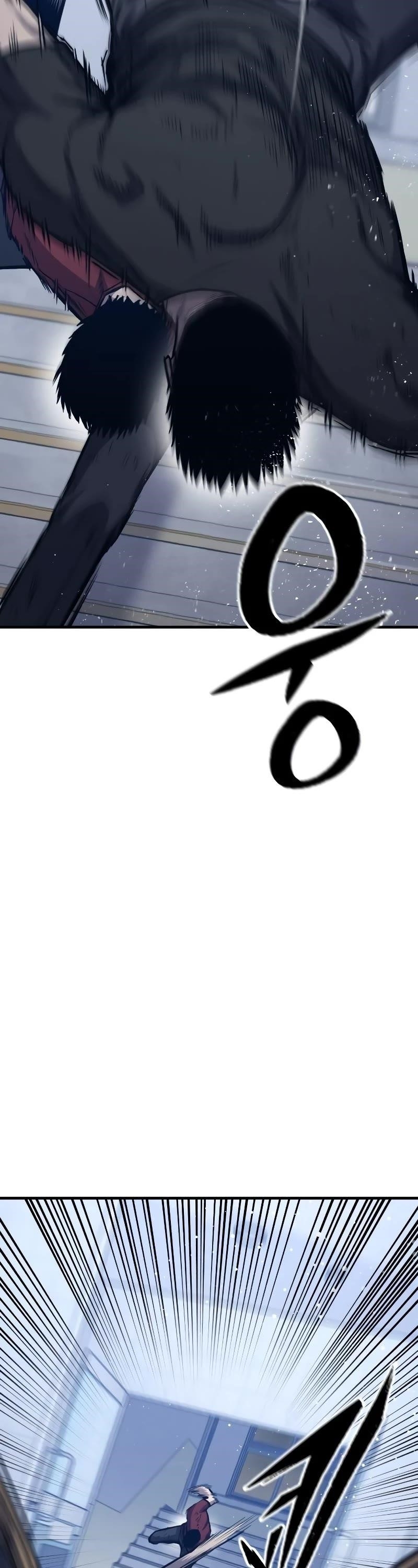 Hectopascal Chapter 11 - Page 34