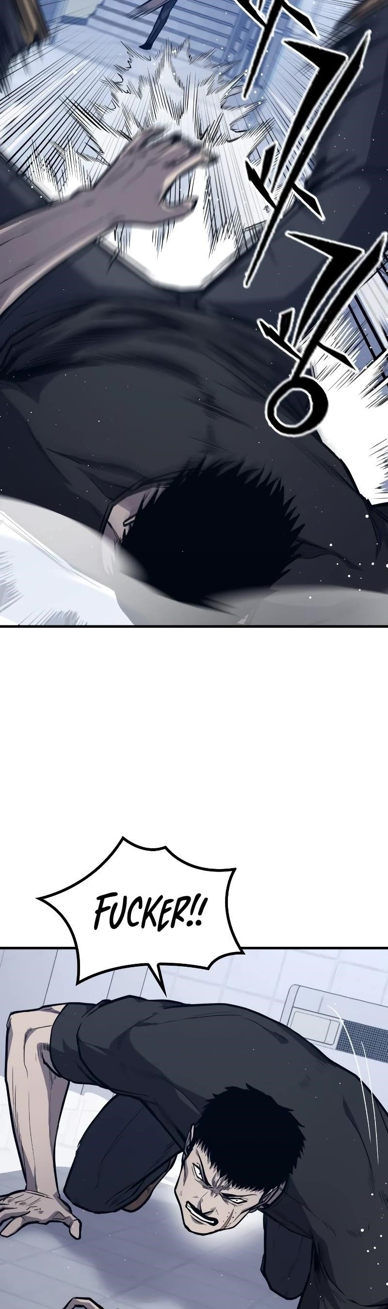 Hectopascal Chapter 11 - Page 35