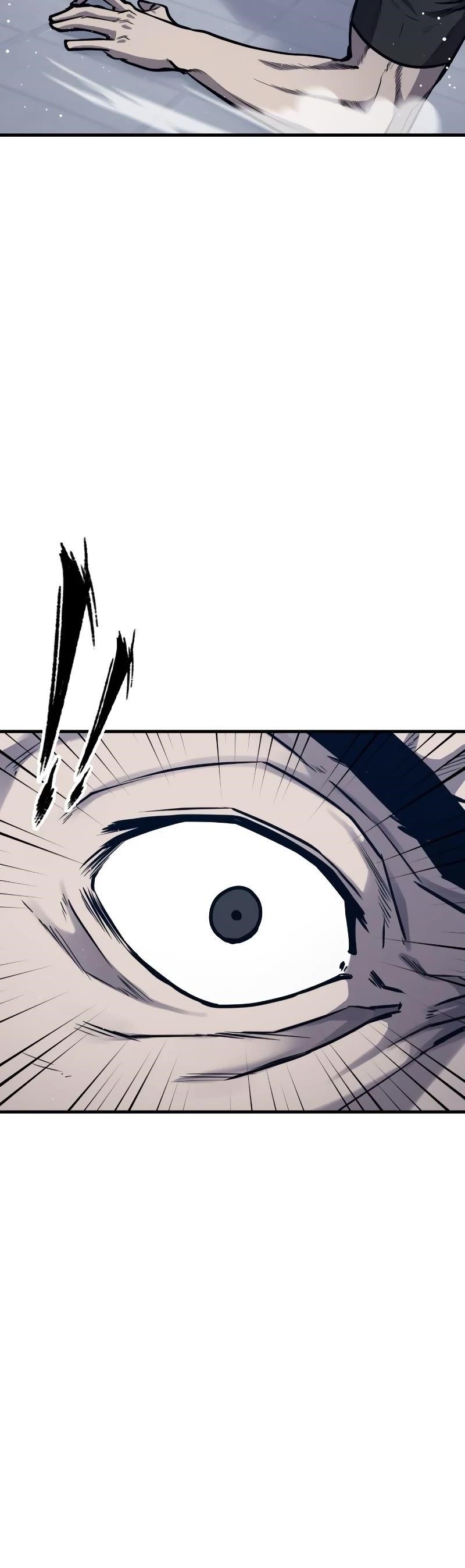 Hectopascal Chapter 11 - Page 36