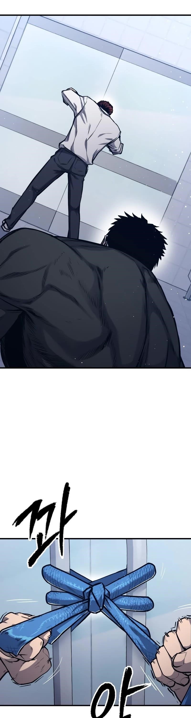 Hectopascal Chapter 11 - Page 37