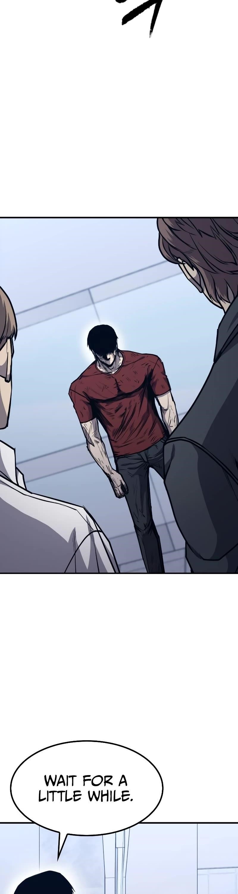 Hectopascal Chapter 11 - Page 38