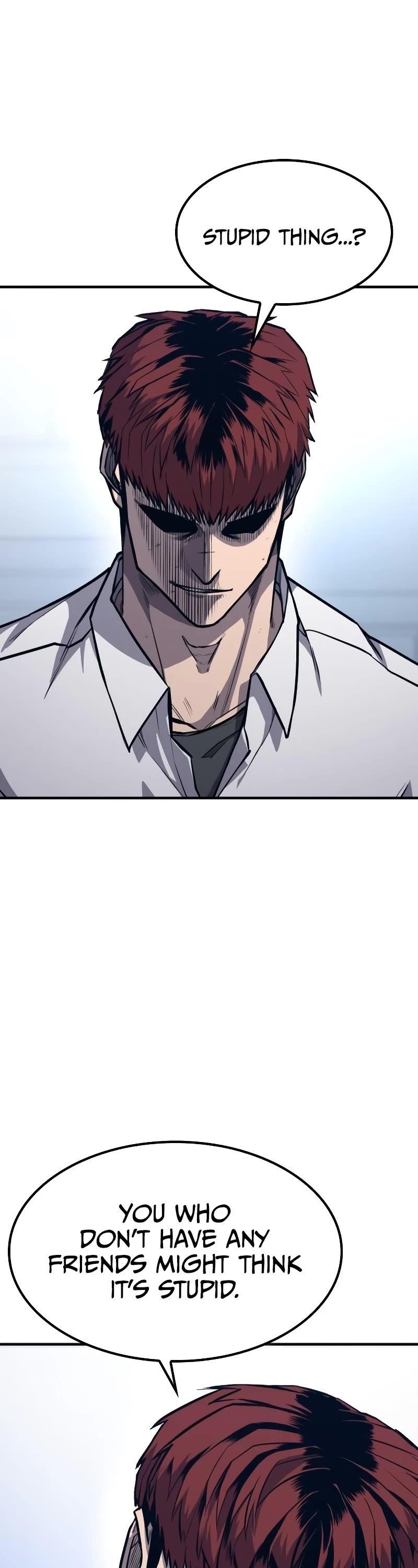 Hectopascal Chapter 11 - Page 40