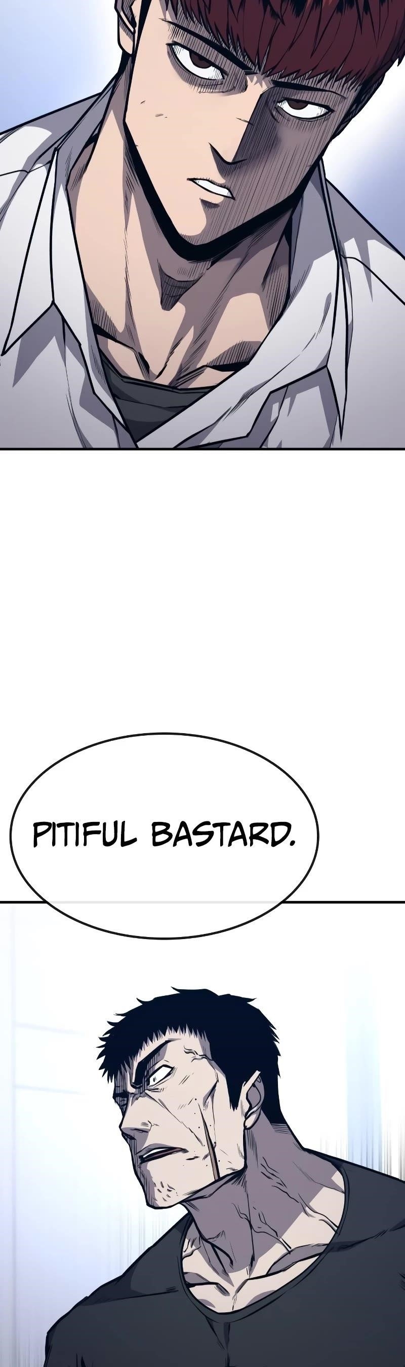 Hectopascal Chapter 11 - Page 41