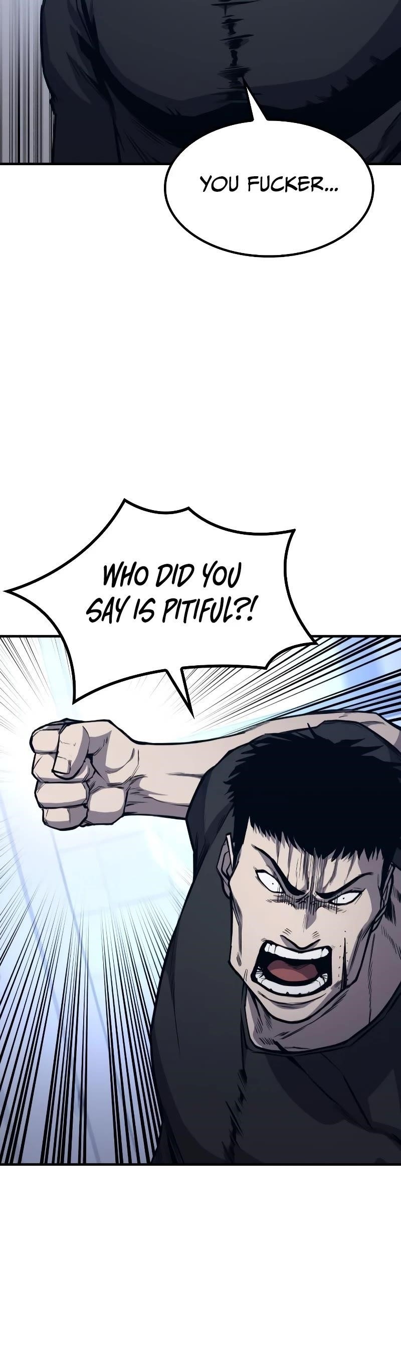 Hectopascal Chapter 11 - Page 42