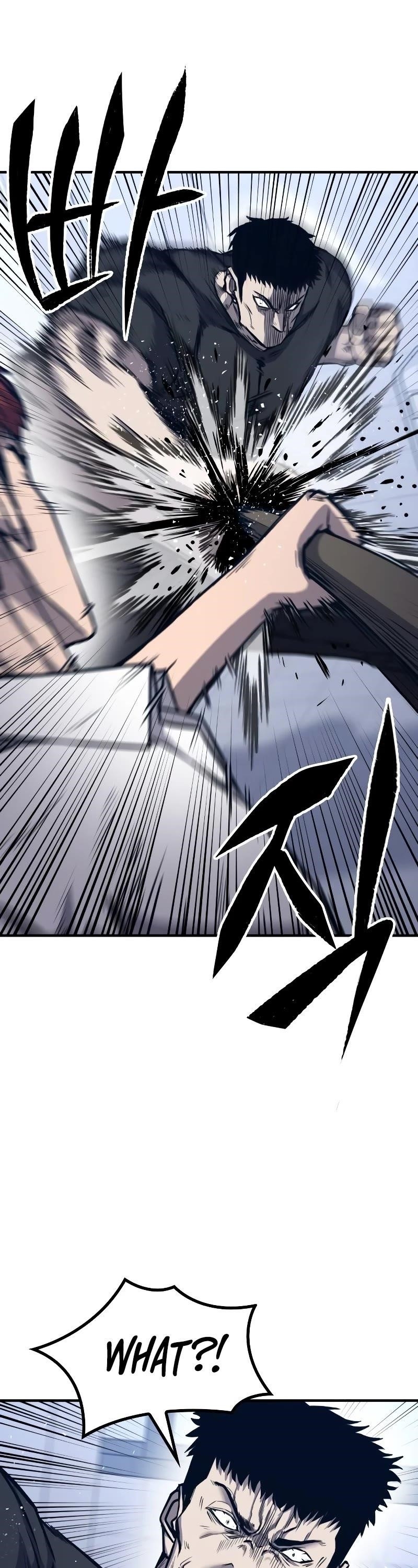 Hectopascal Chapter 11 - Page 43