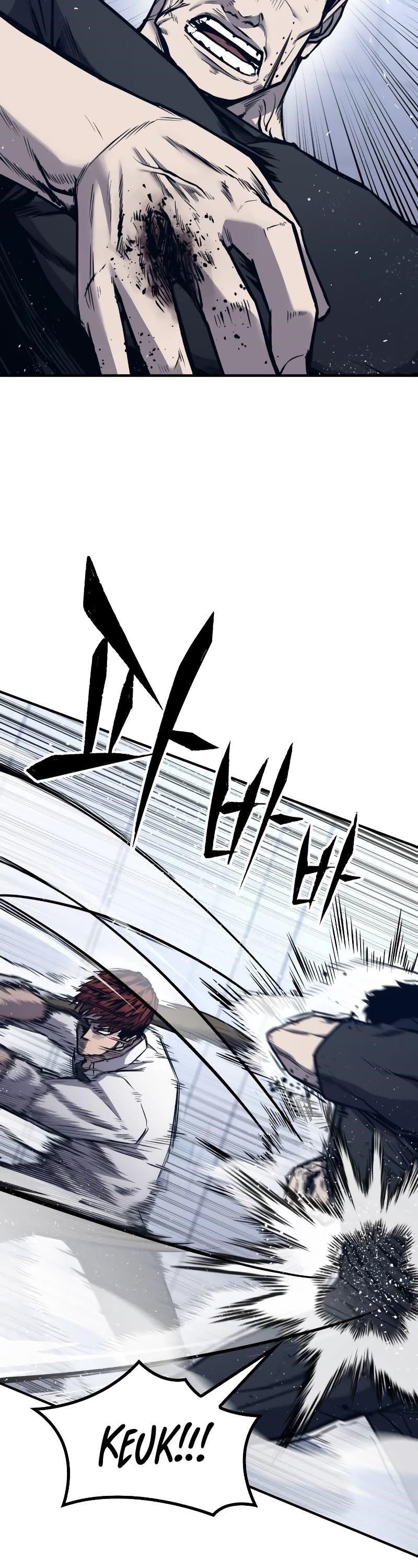 Hectopascal Chapter 11 - Page 44