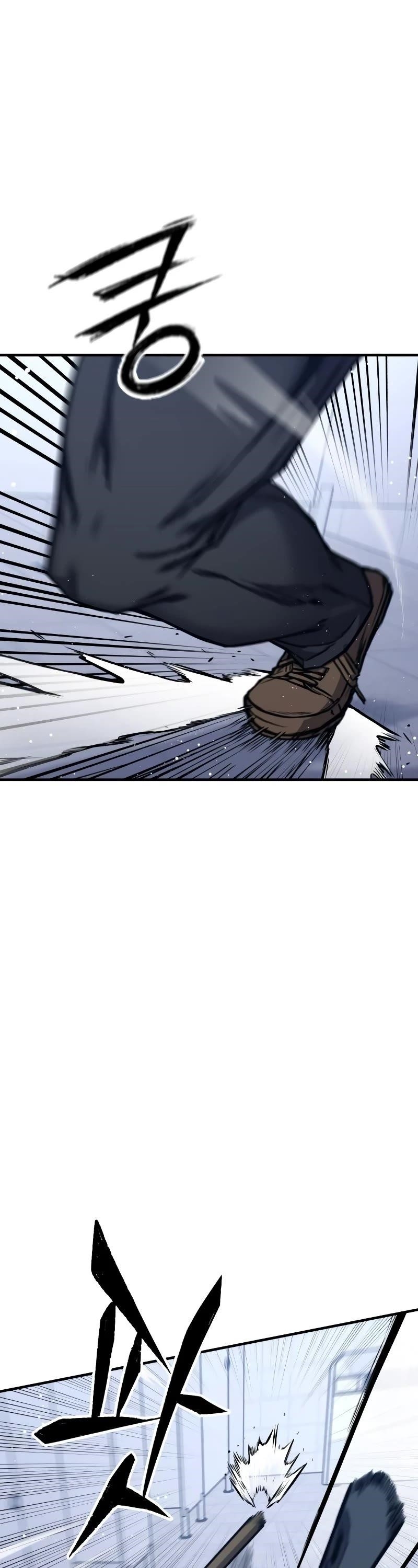 Hectopascal Chapter 11 - Page 45