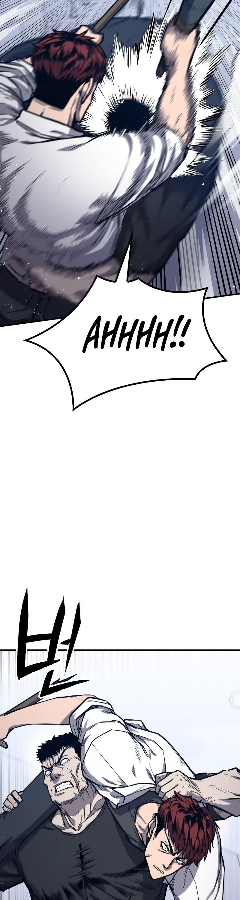 Hectopascal Chapter 11 - Page 46