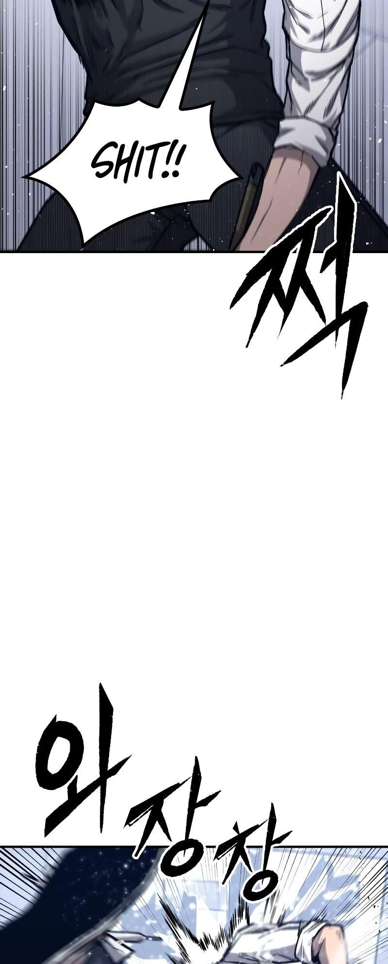 Hectopascal Chapter 11 - Page 47