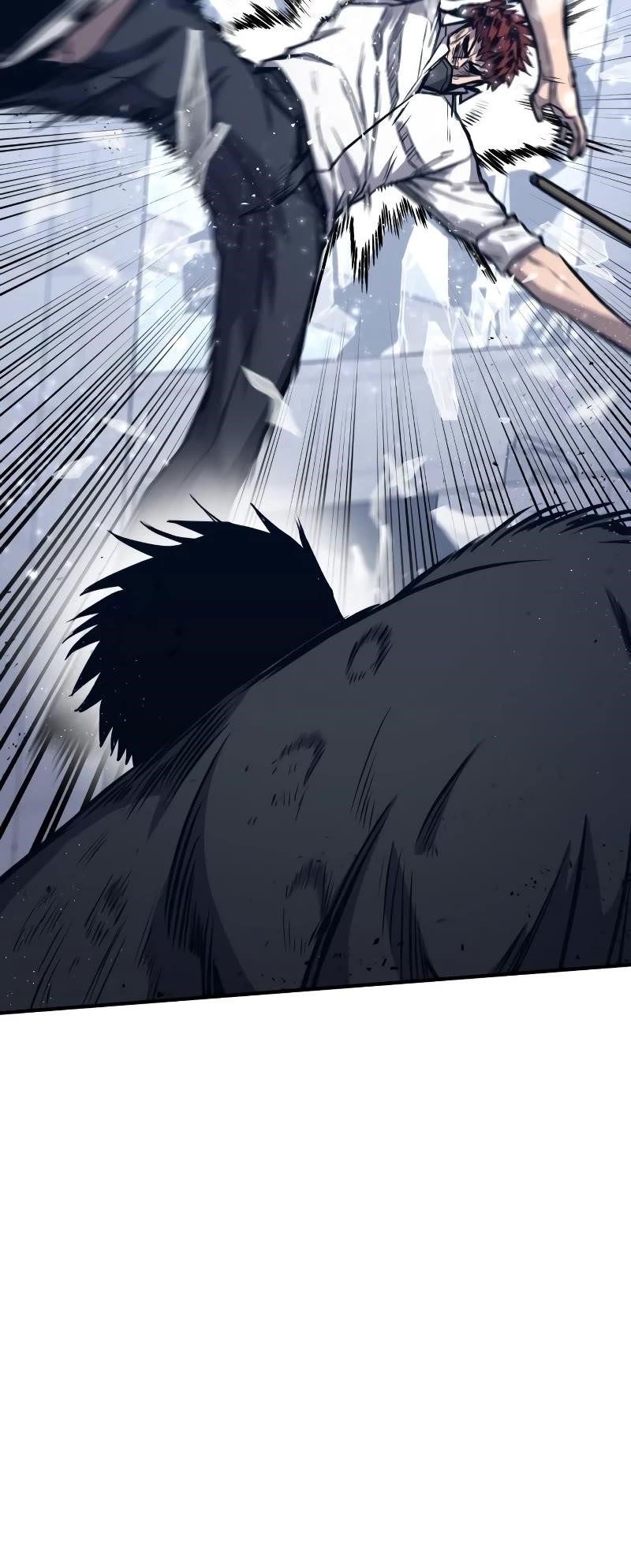 Hectopascal Chapter 11 - Page 48